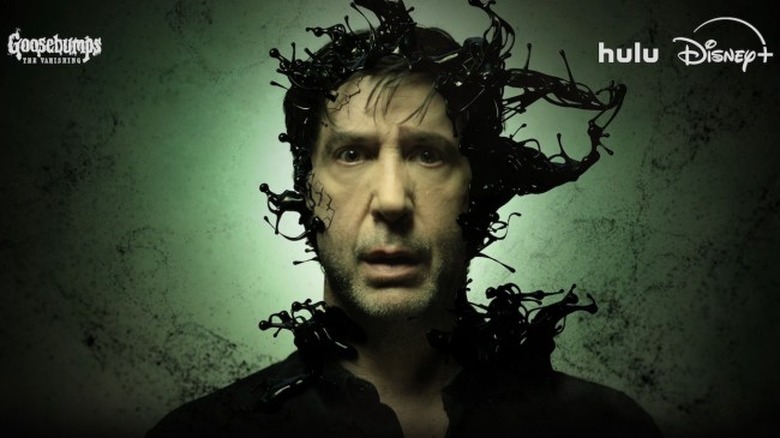 david-schwimmer-goosebumps