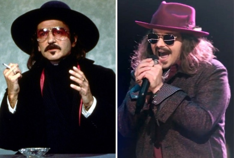 voice-father-guido-sarducco-everett-graham-nbc-screenshot