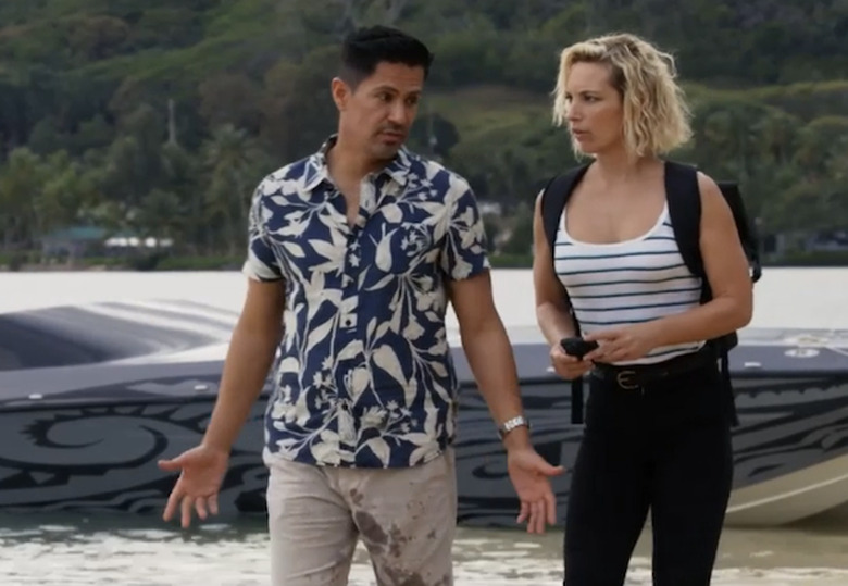 magnum-5x11-wet-shorts