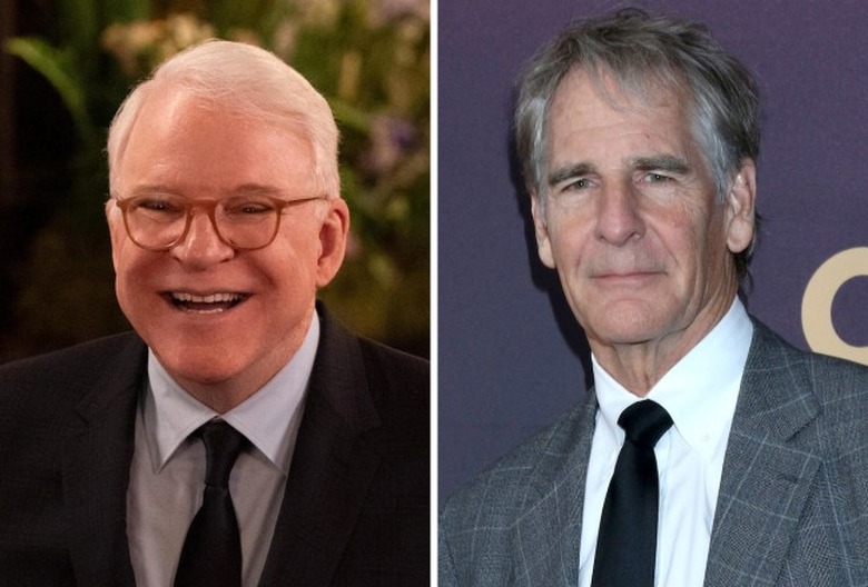 only-murders-scott-bakula-cameo-season-4