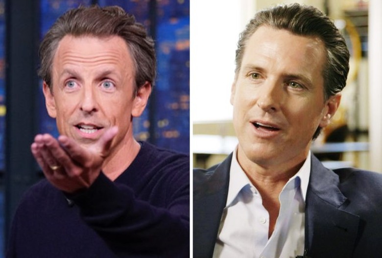 seth-meyers-gavin-newsom-haircut