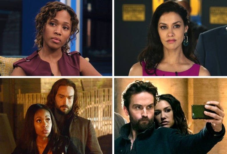 sleepy-hollow-morning-show