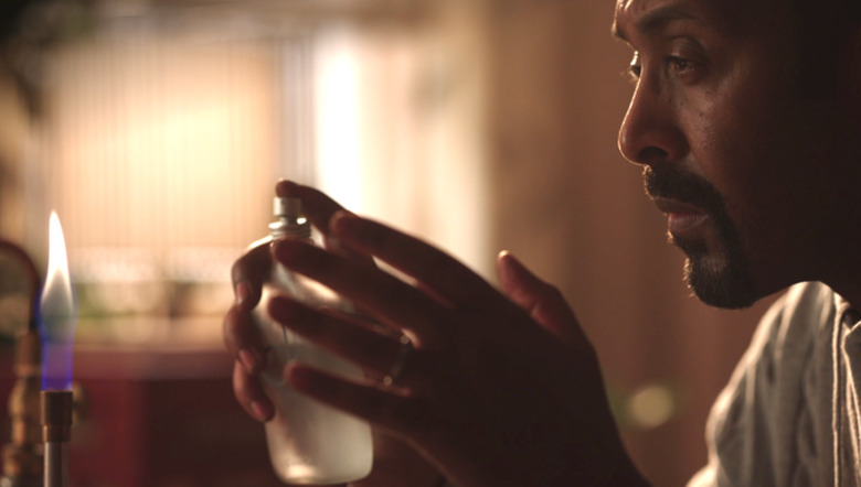 the-irrational-flame