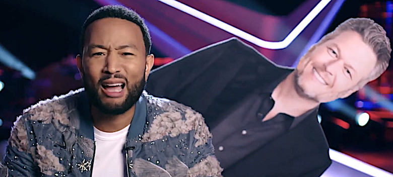 the-voice-blake-john-