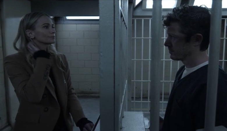 tvq-criminal-minds-17x02-drawer