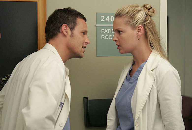 greys-anatomy-alex-karev-exit-commentary-defense