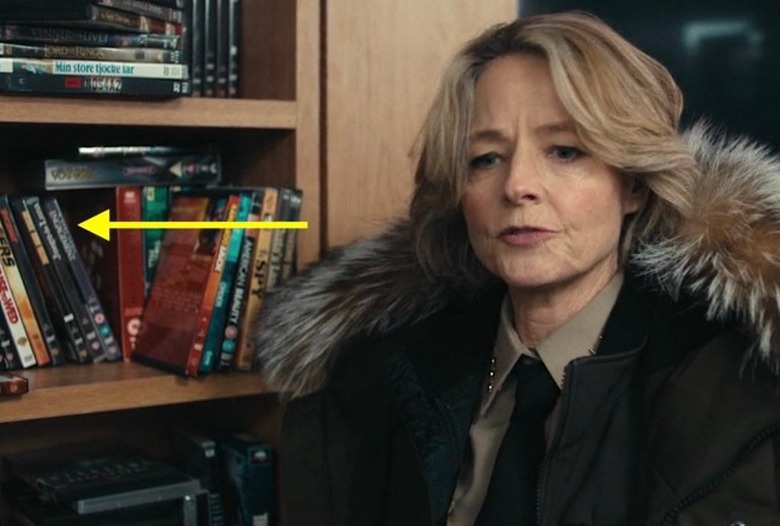true-detective-jodie-foster-dvd
