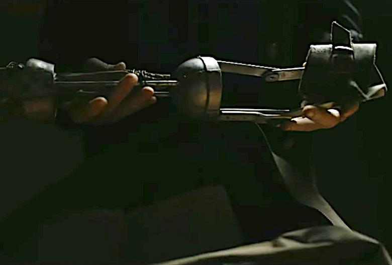 fear-the-walking-dead-alicia-arm