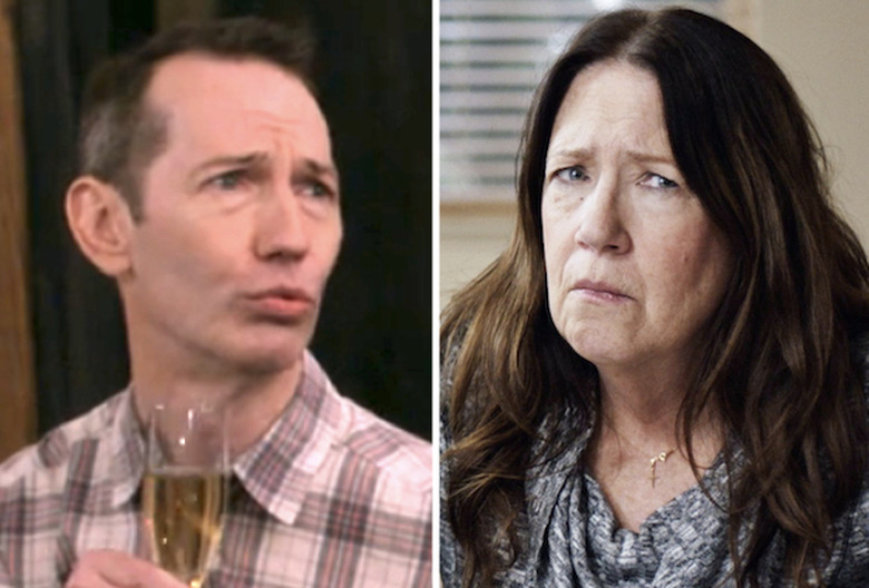 himyf-ann-dowd-doppelganger