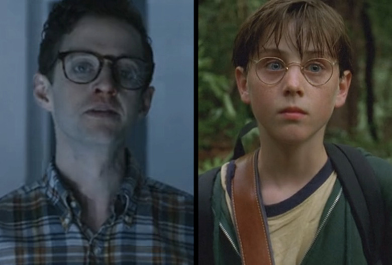 elsbeth-lost-young-michael-emerson