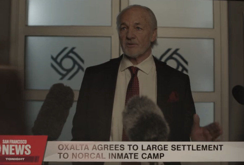 fire-country-oxalta-chyron