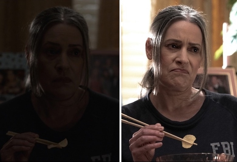 tvq-criminal-minds-dark-scenes
