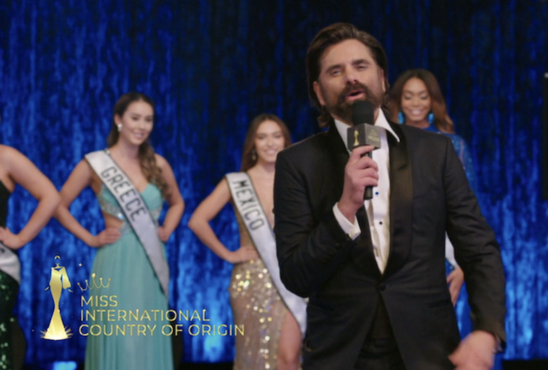 abc-prank-panel-pageant