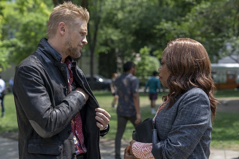 justified-city-primeval-1x06-1