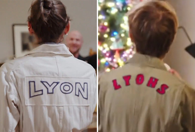 rhony-lyon-lyons-jumpsuits