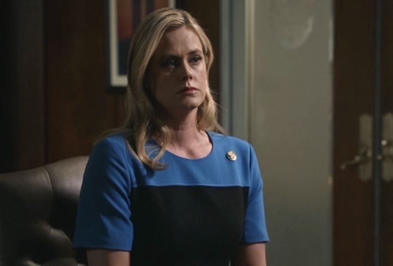 blue-bloods-abigail-14x8-1