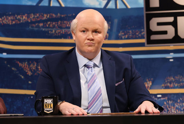 snl-molly-kearny