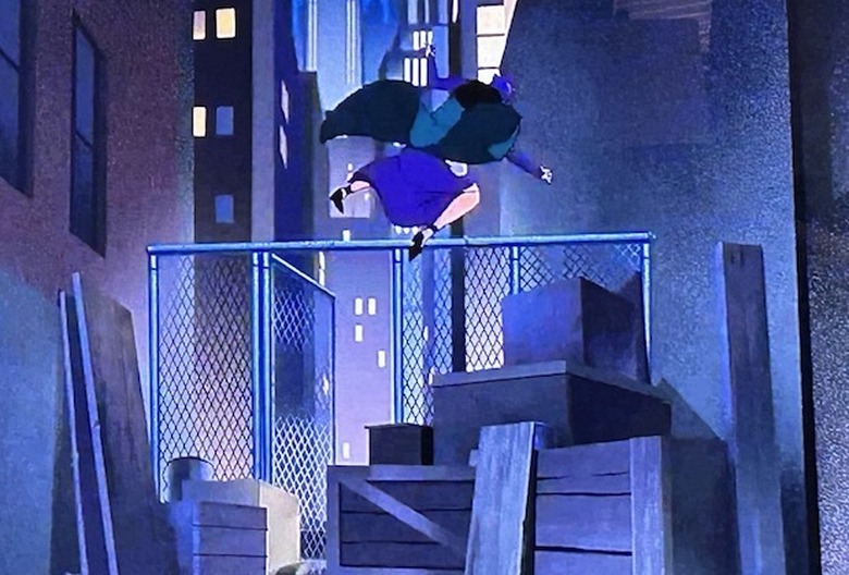 tvq-batman-caped-crusader