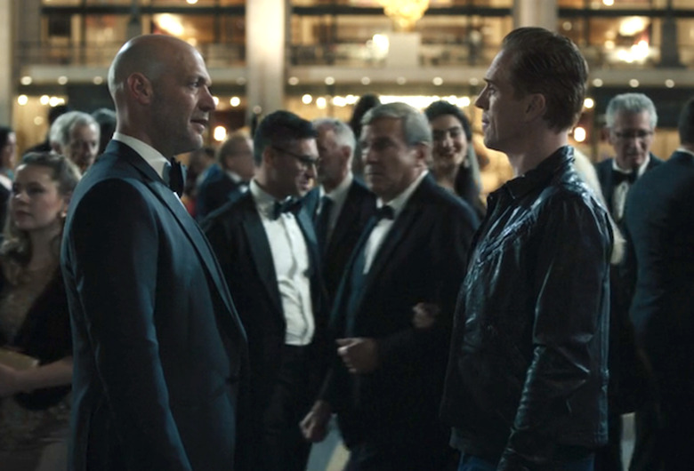 billions-7x10-1
