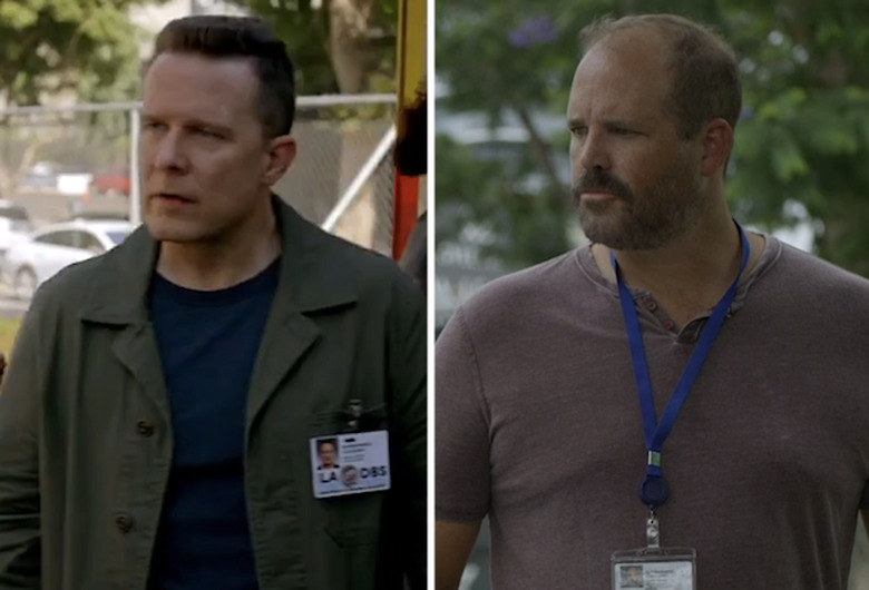 bosch-legacy-dockweiller-recast-chase-denman