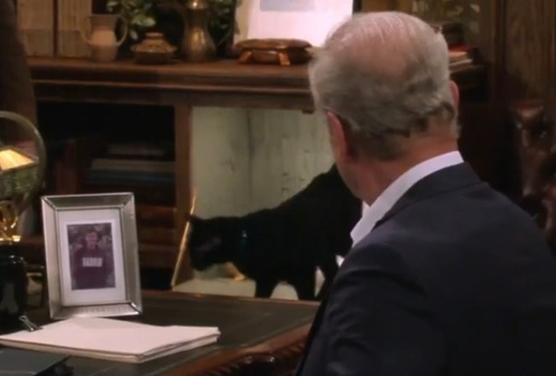 frasier-freddy-havard-photo-tv-q