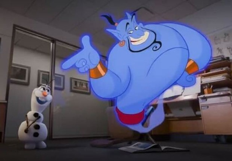once-upon-a-studio-genie
