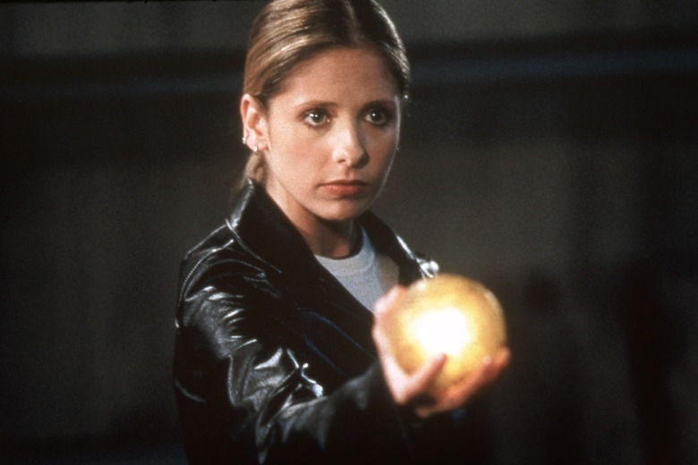 buffy-the-vampire-slayer-reboot-commentary-hulu