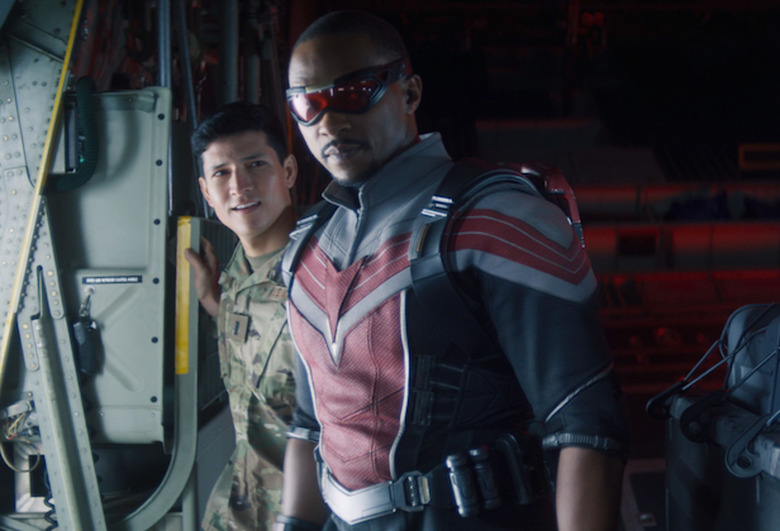falcon-winter-soldier-torres