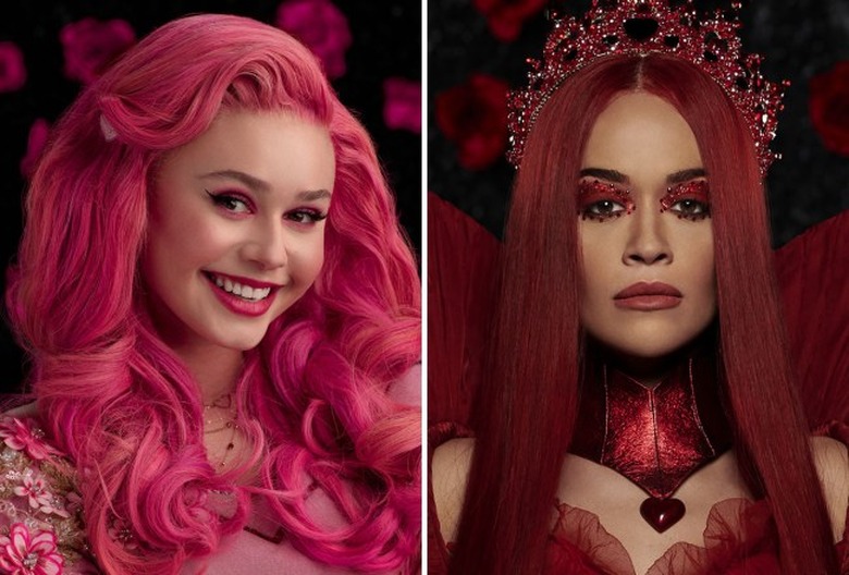 ruby-rose-turner-rita-ora