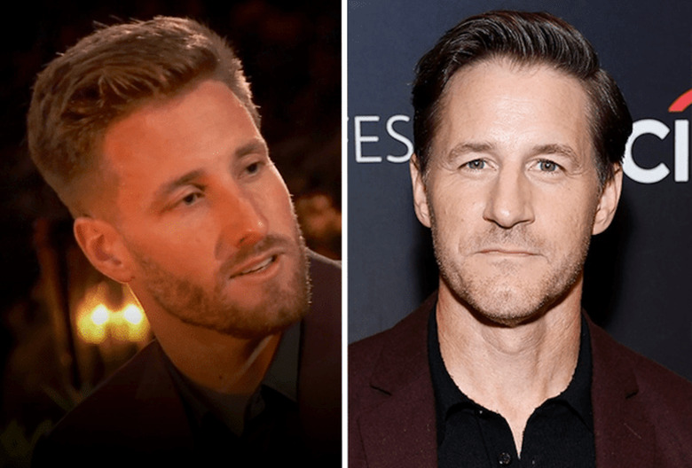 the-bachelorette-sam-m-sam-jaeger