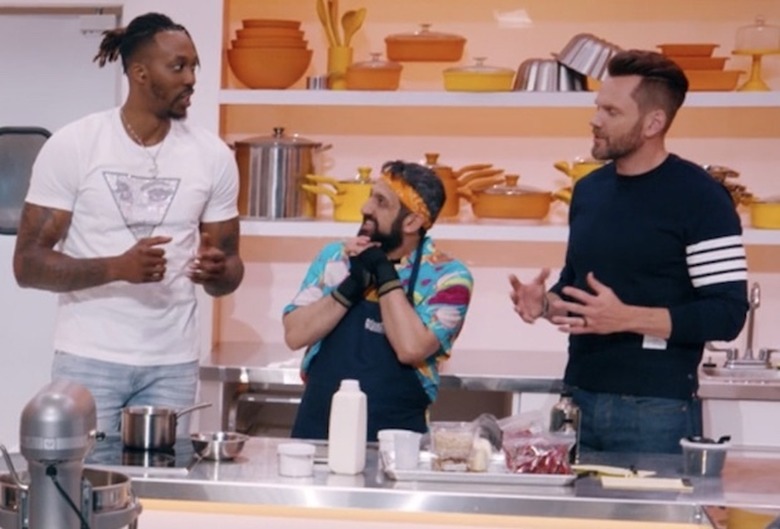 crime-scene-kitchen-dwight-howard