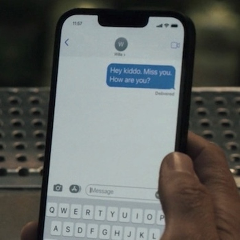 justified-raylan-willa-text