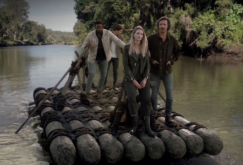 la-brea-3x05-raft