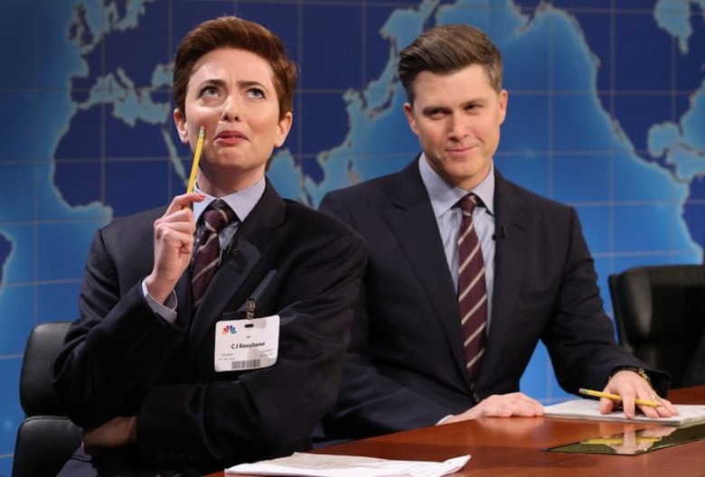 snl-weekend-update-cj-rossitano-1