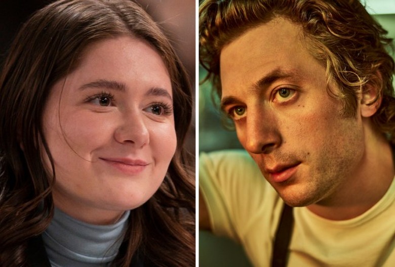 the-conners-the-bear-shameless