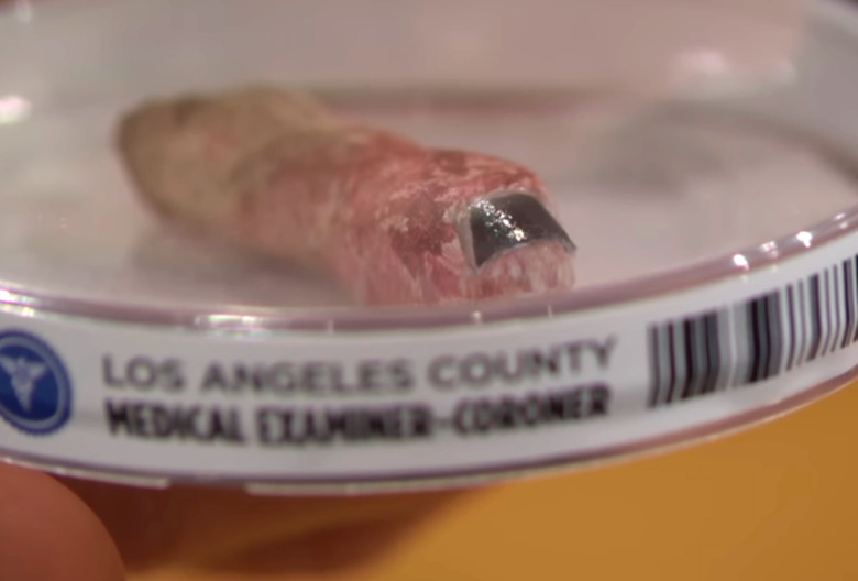 bold-beautiful-sheila-toe-cbs-screenshot
