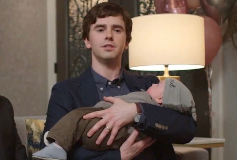good-doctor-three-week-old-baby