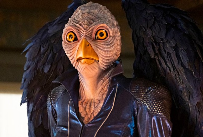 resident-alien-edi-patterson_c785d7