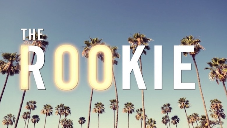 the-rookie-episode-100