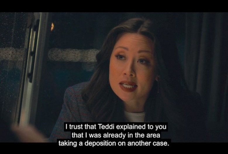 tracker-reenie-just-happens-to-be-nearby-1x03-1