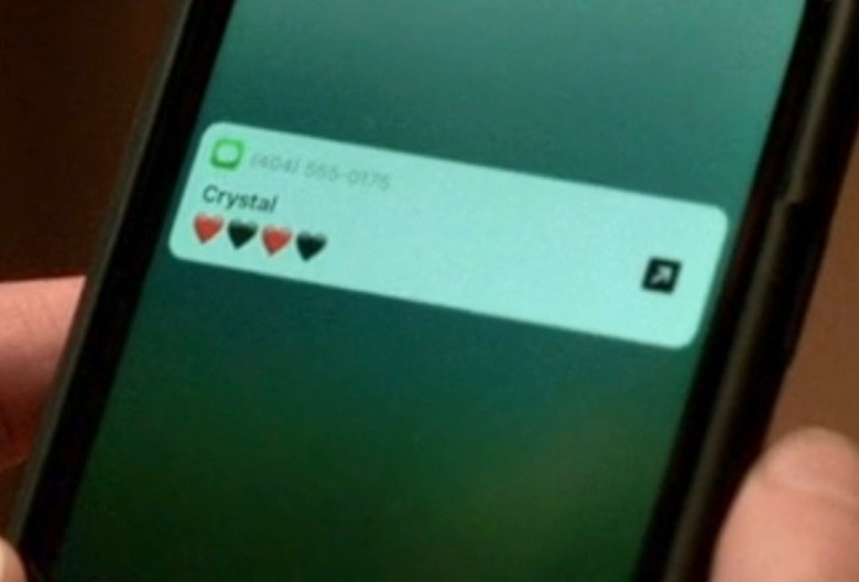 will-trent-crystal-text