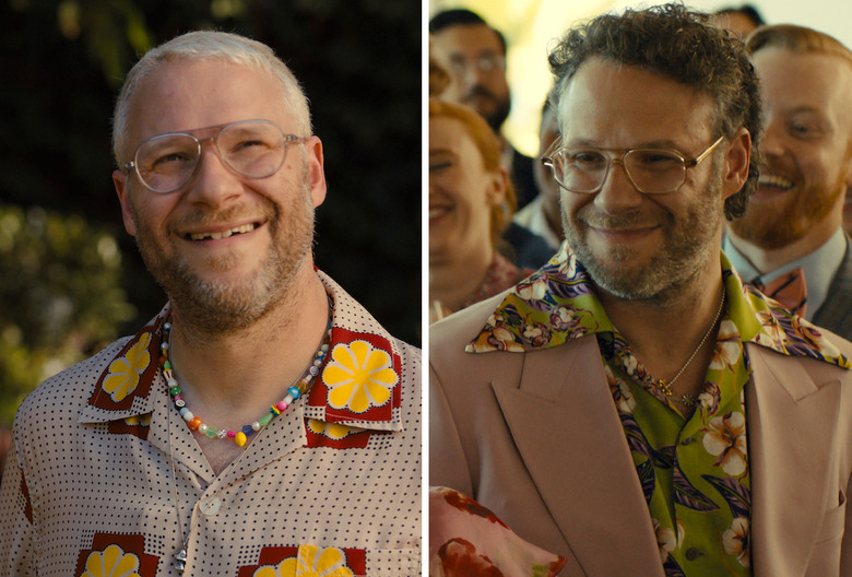 platonic-seth-rogen-hair-choices