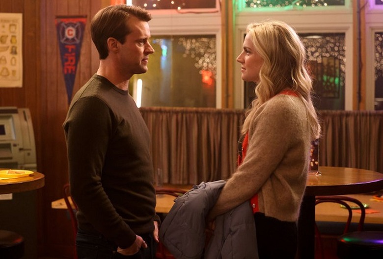 Chicago Fire - Season 11