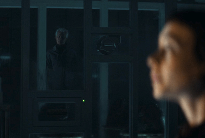 alien-earth-1x04-kirsh-1