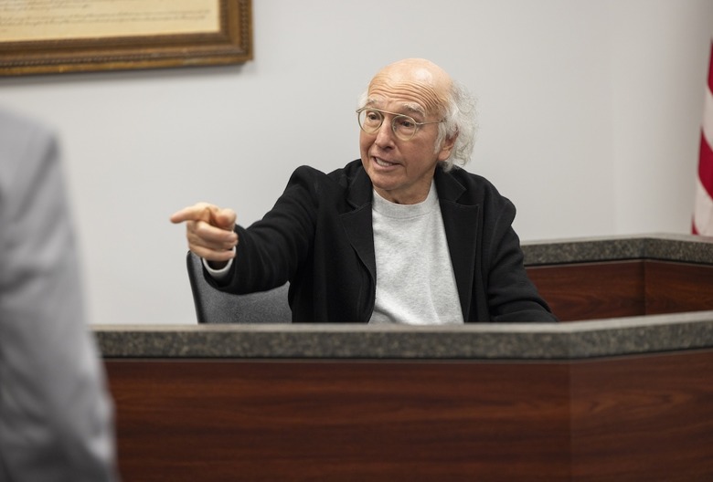curb-your-enthusiasm-series-finale