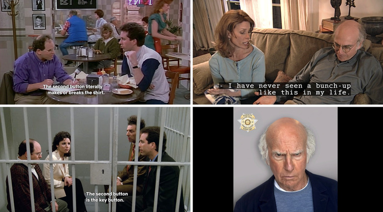 seinfeld-curb-first-last-scene