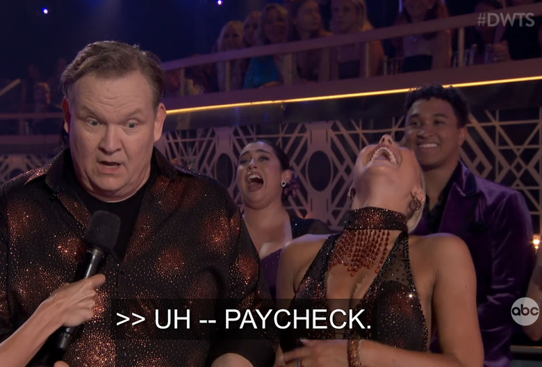 dwts-andy-richter