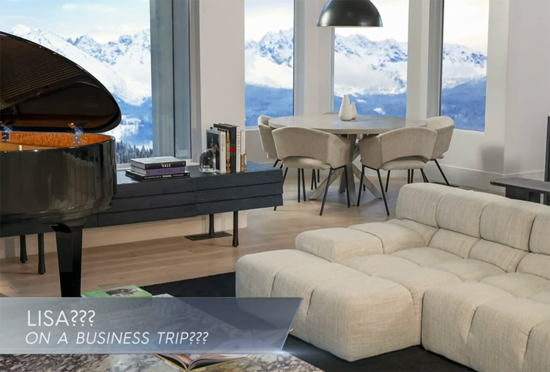 rhoslc-lisa-barlow-confessional