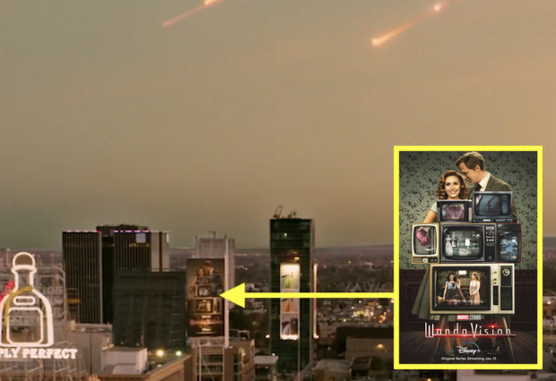 tvq-911-wandavision-1