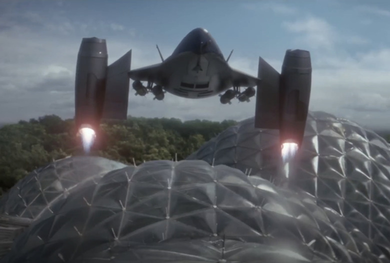 tvq-ncis-tony-ziva-5-drone-1